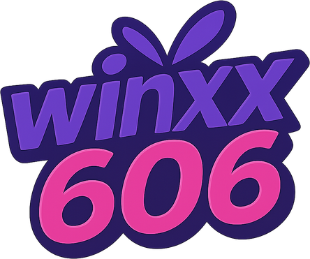 Winxx606 Logo